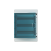 abb 1SLM006501A1208 1