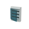 abb 1SLM006501A1208 3