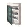 ABB 1SLM006501A1208