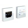 fenix tft wifi bily