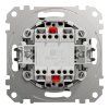 schneider SDD114108 2