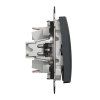 schneider SDD114108 3