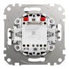 schneider SDD114114 2