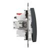 schneider SDD114114 3