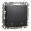 schneider SDD114114