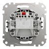 schneider SDD114131 2