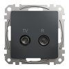 schneider electric sdd114474r 2