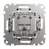 schneider electric sdd114474r 3
