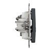 schneider electric sdd114474r 4