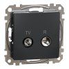 schneider electric sdd114474r
