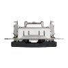 schneider electric sdd114474r 6
