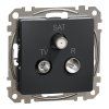 schneider electric sdd114481