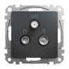 schneider electric sdd114481 2
