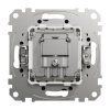 schneider electric sdd114481 3