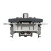 schneider electric sdd114481 7