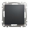 schneider electric sdd114904 1