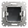 schneider electric sdd114904 2