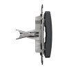 schneider electric sdd114904 3