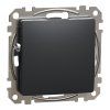 schneider electric sdd114904