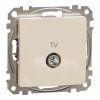 schneider electric sdd112471