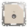 schneider electric sdd112471 2