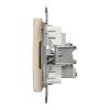 schneider electric sdd112471 4