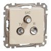 schneider electric sdd112481