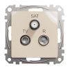 schneider electric sdd112481 2