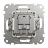 schneider electric sdd112481 3