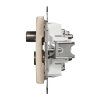 schneider electric sdd112481 5