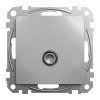 schneider electric sdd113471 4