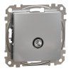 schneider electric sdd113471