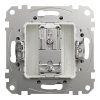 schneider electric sdd113471 2