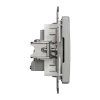 schneider electric sdd113471 5