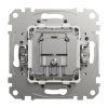 schneider electric sdd113481 3