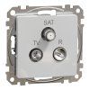 schneider electric sdd113481