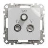 schneider electric sdd113481 2