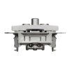 schneider electric sdd113481 7