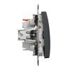 schneider SDD114106 3