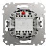 schneider SDD114106 2