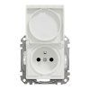 schneider electric sdd211014 2
