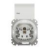 schneider electric sdd211014 3