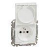 schneider electric sdd211014