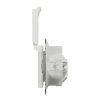 schneider electric sdd211014 5