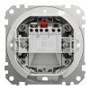 schneider electric sdd211101 3