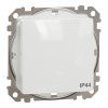 schneider electric sdd211101