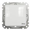 schneider electric sdd211101 2