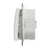 schneider electric sdd211101 5