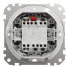 schneider electric sdd211106 3