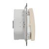schneider electric sdd212101 4